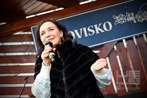 krst knihy trhovisko 35